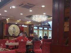 -点都德(汇胜楼店)