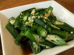 -7017浙菜•建德味(中财店)