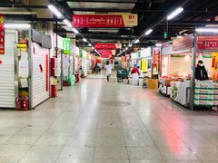 -锦绣大地批发市场-B座