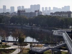 -葛仙湖公园