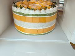 -静宜和她的朋友(星海广场店)
