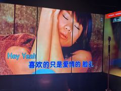 -纯K(打浦桥店)