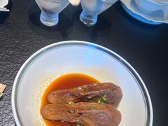 -桐湾大院·桐庐菜(滨江店)