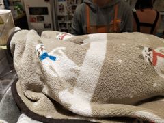 -猫的天空之城概念书店(杭州南宋御街店)