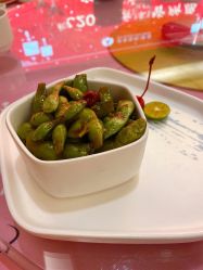 -晋江爱乐国际酒店·宴会厅