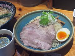 -Ramen满吉·豚骨拉面(丽园路店)