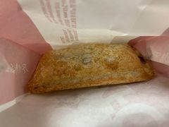 -肯德基(朝阳门店)
