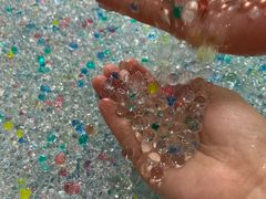 -兴芮温泉度假区