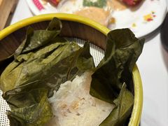 -火啫啫·粤式啫啫煲(南通首店)