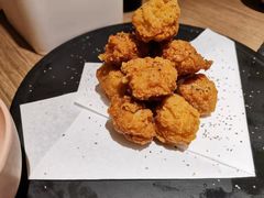 -诚·鳗屋(星摩尔店)