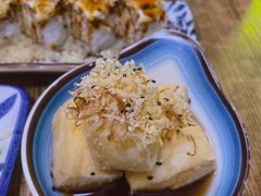 -米彩料理(西丽店)