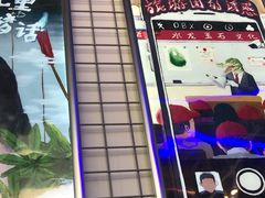 -移动谜城·大笨象密室逃脱(五棵松店)