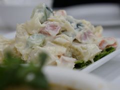 -瑞福园联谊餐室(茂名南路店)