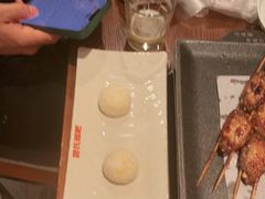 -管氏翅吧(地安门创始店)