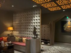 -菩泰·泰式草本按摩SPA(国大城市广场店)