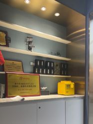 -Dr.U博士医疗美容医院