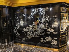 -惠食佳·朱雀(东方商厦店)