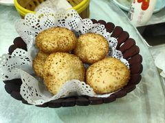 -六和聚传统烤鸭.天津菜(和平店)