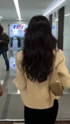 -苏豪路易士·嘉玛发廊