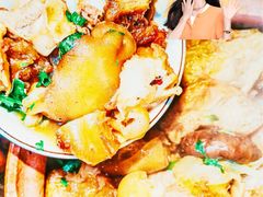 -龚印记牛骨牛杂屋·四代传承(珠影星光城店)