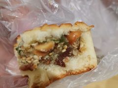 -恩点烘焙面包糕点·伴手礼(和平广场店)