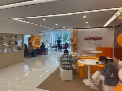 点击看大图 -上海时光整形外科医院
