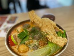 -福米小馆