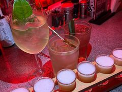 -The Drinkery (瑞金店)