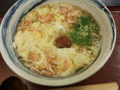 -杵屋(京都ポルタ店)