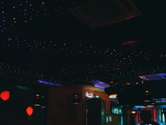 -Perry's·酒吧(打浦桥店)