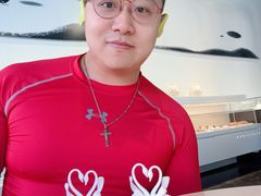 -BLACKSWAN黑天鹅(环球店)