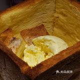 高新万达绿茶