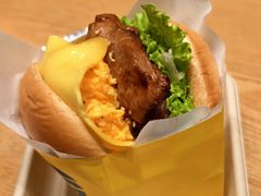 -蛋魂EGGSOUL(洪武创始店)