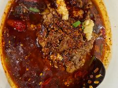 -眉州东坡(民族园店)