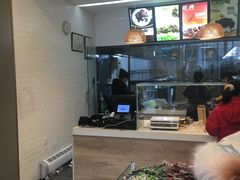 -都士牧人现烤牛肉干