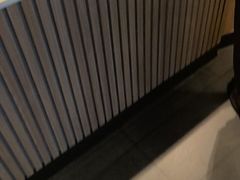 -麦当劳(皇岗路店)