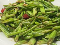 -百味园土菜馆(迎宾东路店)