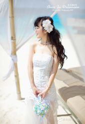 -施华洛婚纱摄影会所(范阳中路店)