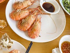 -品鲜村农家菜·阳澄湖大闸蟹(总店)