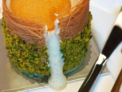 -Bco豆库(苏州中心店)