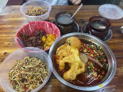 -小吴水煮(羊子巷无任何分店)