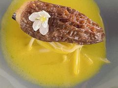 -京兆尹(雍和宫店)