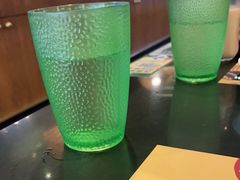 -simply thai天泰(长泰广场店)