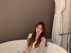 -南京THE TAI太和紫金大酒店