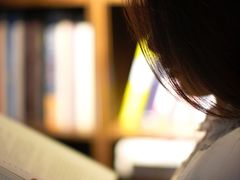 -默迹咖啡馆