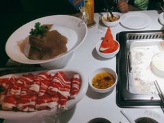 -大渝火锅(苏州西城永捷店)