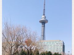 -龙塔