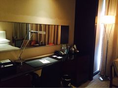 iphone_upload_pic-杭州龙禧福朋喜来登酒店