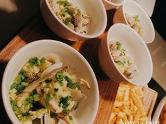 -南湖宾馆·鸳湖阁全日制餐厅