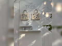 -大树餐厅(红旗街万达店)